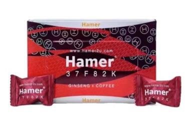 汗马糖的功效和副作用？汗马糖哪里有卖的？