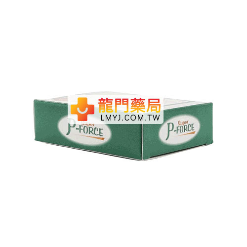 果凍威而鋼雙效版助勃延時
