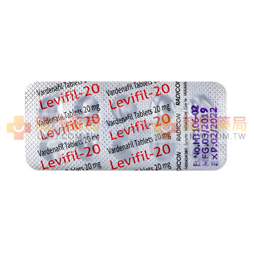 樂威壯