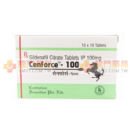 Cenforce-100mg