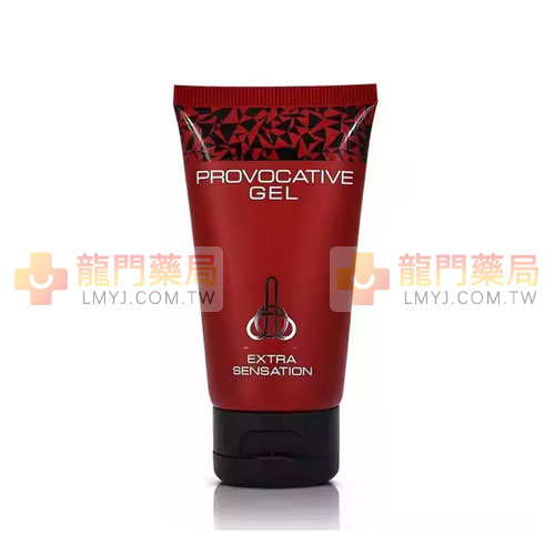 TITAN GEL