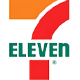 7-Eleven取貨